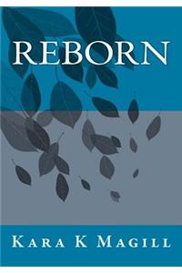 Reborn