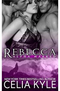 Rebecca