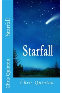 Starfall