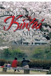Beneath The Kintai Moon