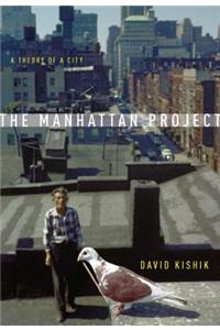 The Manhattan Project