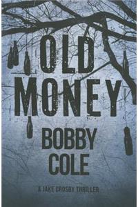 Old Money