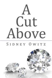 Cut Above