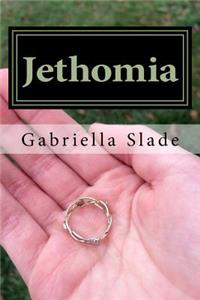 Jethomia