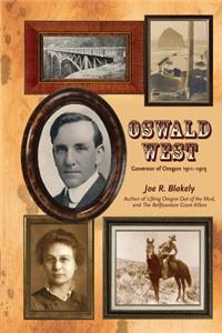 Oswald West