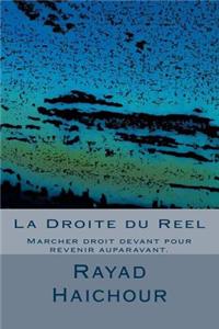 La Droite Du Reel
