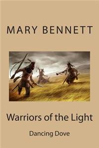 Warriors of the Light