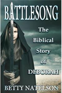 Battlesong