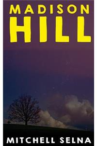 Madison Hill