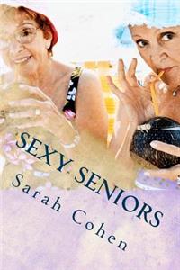 Sexy Seniors