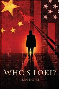 Who's Loki?