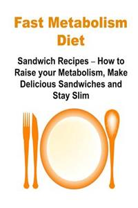 Fast Metabolism Diet