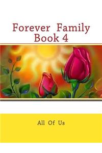 Forever Family Book 4