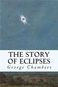 Story of Eclipses