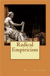 Radical Empiricism