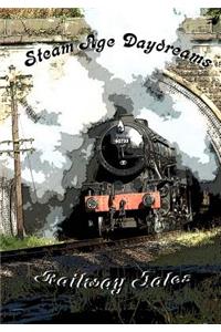 Railway Tales