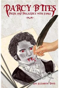 Darcy Bites