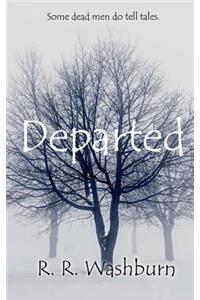 Departed