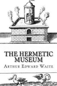 The Hermetic Museum