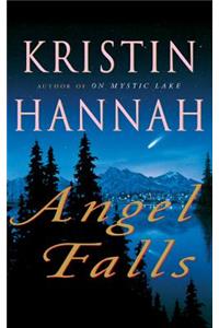 Angel Falls