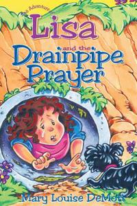 GRADE 4 ADVENTURE OF LISA AND THE DRAINP