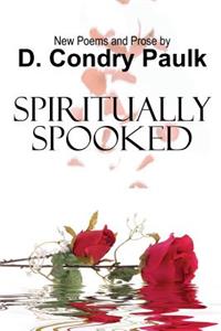 Spiritually Spooked