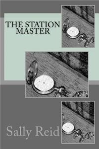 The Station Master