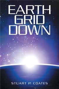 Earth Grid Down