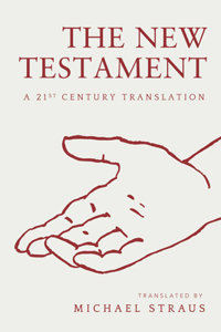 New Testament