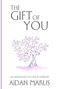 The Gift of You