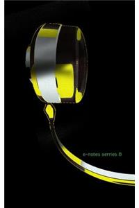 e-notes series B