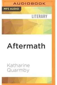 Aftermath