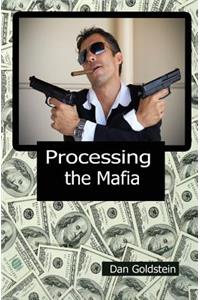 Processing the Mafia