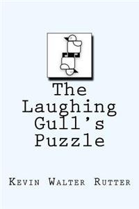 Laughing Gull's Puzzle