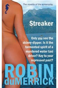 Streaker