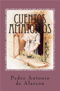 Cuentos amatorios