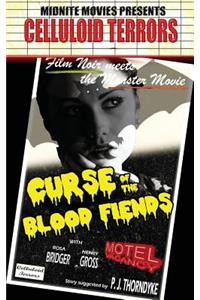 Curse of the Blood Fiends