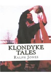Klondyke tales