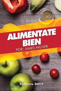 Alimentate Bien