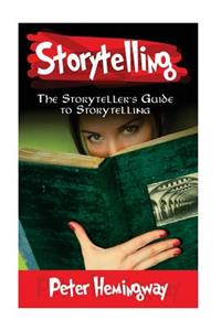 Storytelling