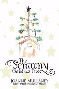 The Scrawny Christmas Tree