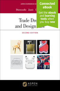 Trade Dress and Design Law