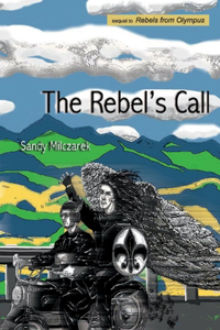 Rebel's Call