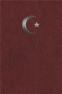 Monogram Islam Journal