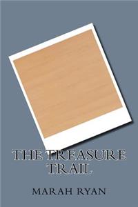 The Treasure Trail