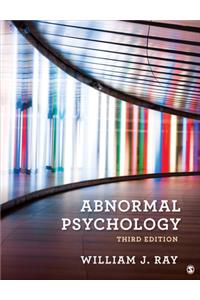 Abnormal Psychology