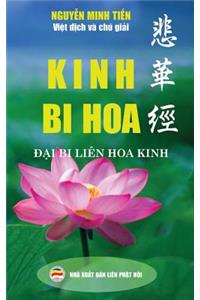 Kinh Bi Hoa