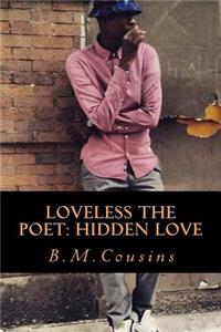 Loveless The Poet