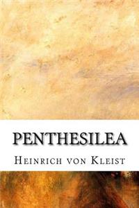 Penthesilea