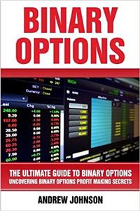 Binary Options